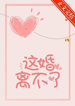 벻