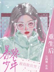 걻۸