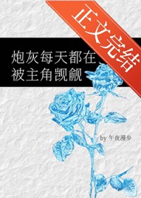 ڻÿ춼ڱ[촩]