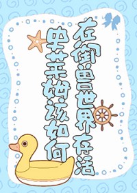 ʷķ