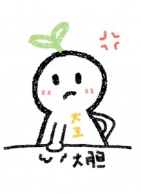 ˭ѱ