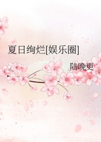 [պ̩ͬ] Ѥ