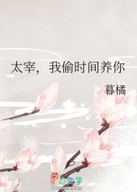 [] ̫ף͵ʱ
