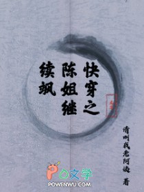 촩֮½