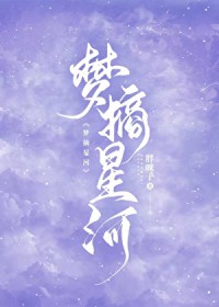 ժǺ