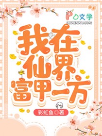 ɽ縻һ