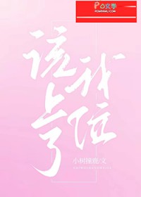 λ