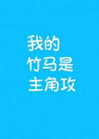 ҵǹ