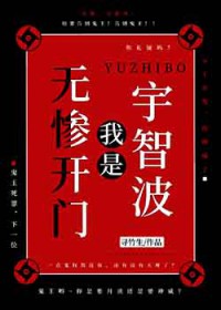 [] ޲ҿţǲ