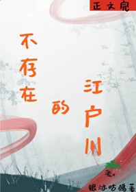 [] ڵĽ