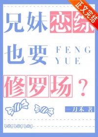 ҲҪ޳