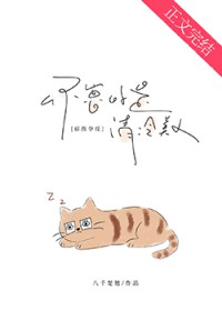 ̵ˣ޵з