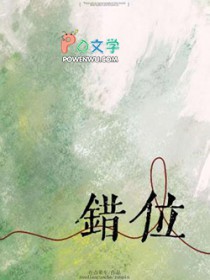 λ