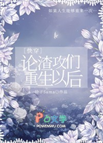 Ժ[촩]