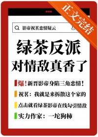 ̲跴ɶ