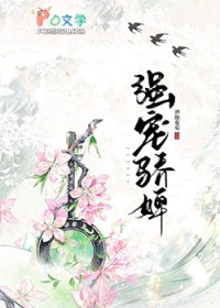 ǿ轾
