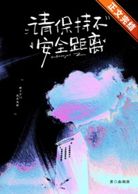 뱣ֲȫ