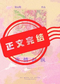 [Ȧ]
