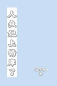 ϴ