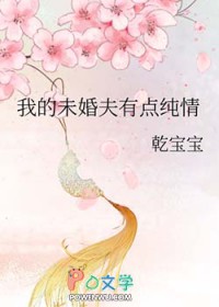 ҵδе㴿
