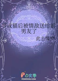 è͸ǰ