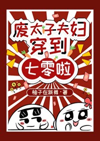 ̫ӷ򸾴