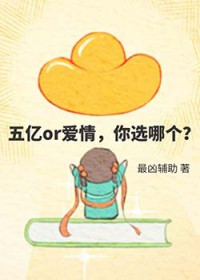 ǧô׸[]