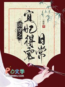 崩֮óճ