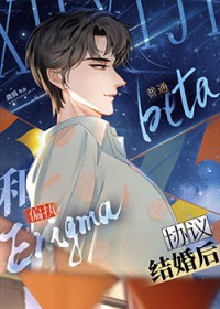 ͨBetaƫִEnigmaЭ