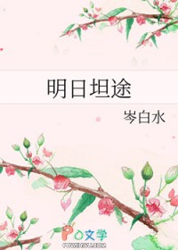 ̹;