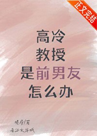 ǰô