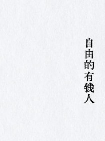 ɵǮ