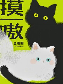 һ