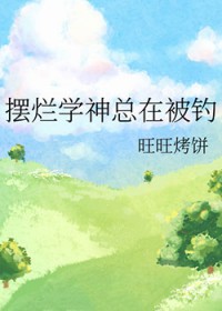 ѧڱ