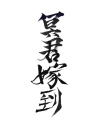 ڤ޵[Ǽ]