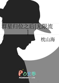 Ⱥǹλ֮[]