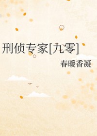 ר[]