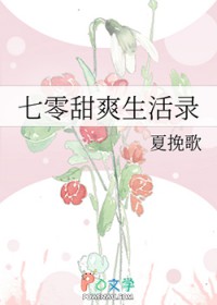 ˬ¼