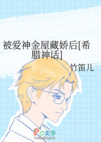 [ϣͬ] ݲؽ