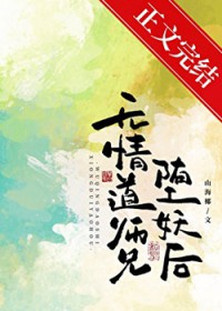 ʦֶ