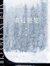 ¹̳翴