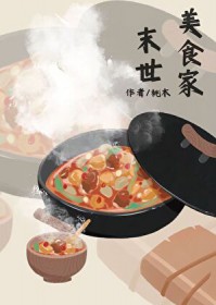 ĩʳ