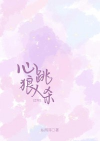 ɱ[]