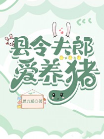 ɰ