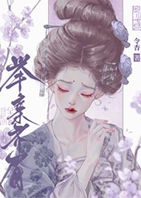 ̫Ӿٰü