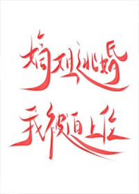 ޸