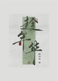 껪