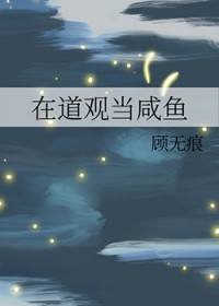 ڵ۵