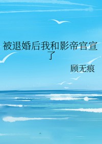 ˻ҺӰ۹