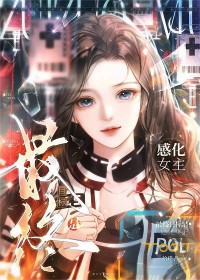 ĿǸлŮ